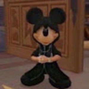 Meet your Posher, Ian